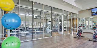 VIDA LUXURY LIVING Gallery 6