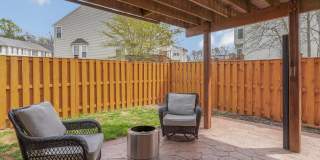 8110 CERROMAR Way Gallery 7