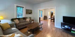 346 North Grand Street Gallery 2