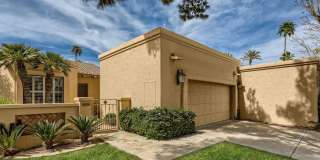 10058 E CINNABAR Avenue Gallery 1