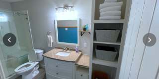 1366 S 12th St - DISTRICT 12 1BD/1BTH 1366 S 12th St - DISTRICT 12 1BD/1BTH Gallery 8