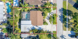 809 SE 14th Dr Gallery 20