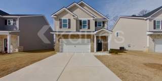 157 Allentown Way Gallery 1