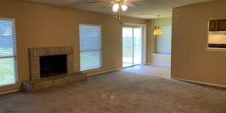 2306 Frontier Trl Gallery 4