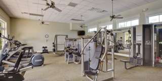 1645 Baseline Lane Gallery 32