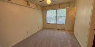 Comfortable Townhome Living in Southwest Fort Collins Gallery 12