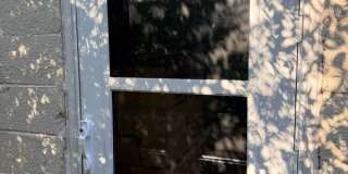 638 Ivy Hill Lane - 7 Gallery 1
