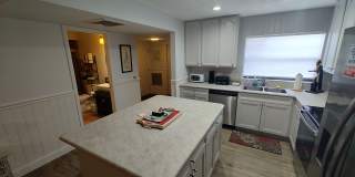 5230 S View Pt Gallery 4