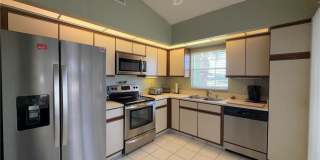 14977 Rivers Edge Court Gallery 28