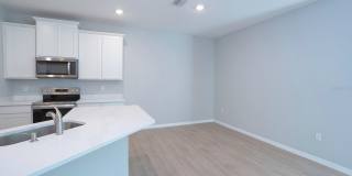4010 WESTWOOD FIELDS LOOP Gallery 15