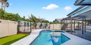 13808 Geranium Pl Gallery 39