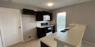 8459 CRANBERRY HL Gallery 4