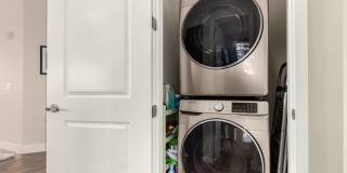 7300 E EARLL Drive Gallery 28