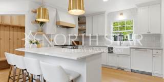 Timeless Cape Cod Charm Meets Modern Luxury in First Addition Timeless Cape Cod Charm Meets Modern Luxury in First Addition Gallery 18