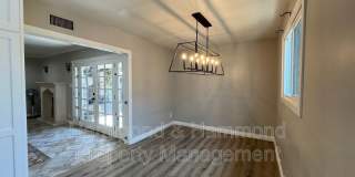 15358 Leadwell St. Gallery 5