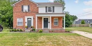 360 Parkview Drive Gallery 1