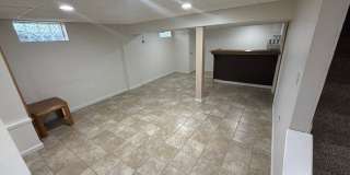 8761 Crow Drive 8761 Crow Drive Gallery 10
