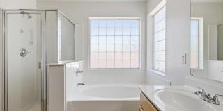 13448 W BERRIDGE Lane 13448 W BERRIDGE Lane Gallery 22