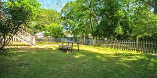 506 Mellview Avenue Southwest Gallery 28