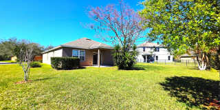 Vero Beach Rentals. Vero Beach Homes For Rent. Vero Beach Rent, LLC and Property Management Company Gallery 38