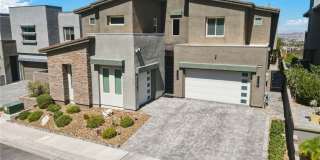 302 Shaded Canyon Drive 302 Shaded Canyon Drive Gallery 1