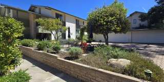 2767 Miradero Drive Gallery 20