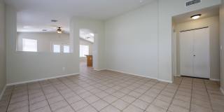 9108 East Muleshoe Street Gallery 3