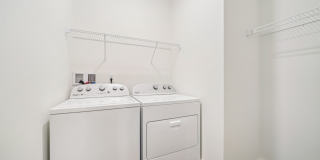 Turnberry Park Gallery 72