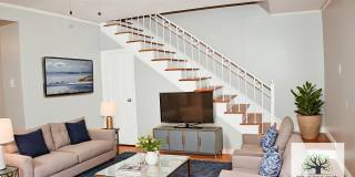 Brookview Hills Apartments and Townhomes Gallery 16