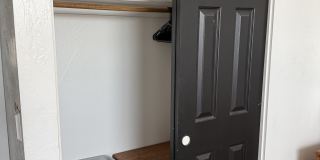 401 South Jay Street Gallery 3
