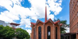 Revival Lofts Gallery 6