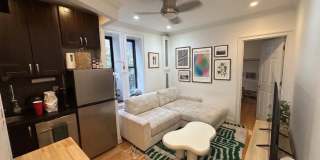 380 South 4th Street Gallery 1