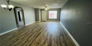 605 RIDGE Terrace Gallery 11