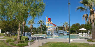 16 First Street Gallery 46