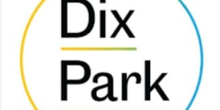 2441 Campus Shore Drive unit: 309 Gallery 46