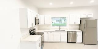 Brand New 3 Bed / 2 Bath Rental in Cape Coral – $1,950/M Gallery 7