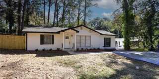 1508 Peachcrest Road Gallery 1