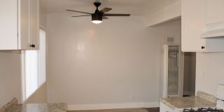1026 S Flower St Gallery 2