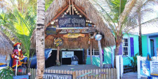 12 Leeward Circle Gallery 59