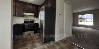 139 Clayton Avenue Gallery 1