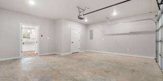 BIRDMASTER DRIVE RESIDENCES Gallery 30
