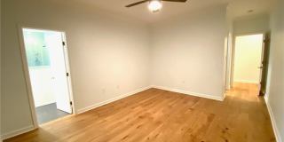 13 Silver Oak Court Gallery 14