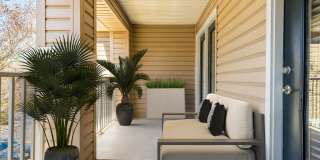 The Avenues of Inverness Gallery 28