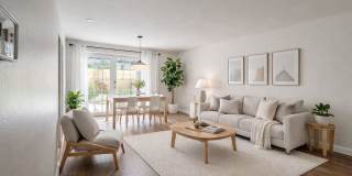 5958 Northwest 24th Court Gallery 1