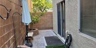 Beautiful Gated Home with Split-Level Layout & Private Balcony Gallery 17