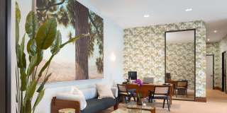 Biscayne 112 Gallery 14