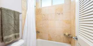 Luxury Living at Koko Villas, Hawaii Kai – Spacious, Unfurnished 3 Bed, 2.5 Bath Single-Level Home Gallery 18