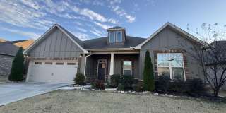 5006 River Birch Lane Gallery 1