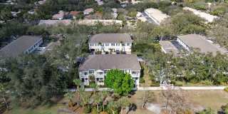 124 Courtenay Court Gallery 19