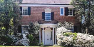 7064 31ST Street NW Gallery 1